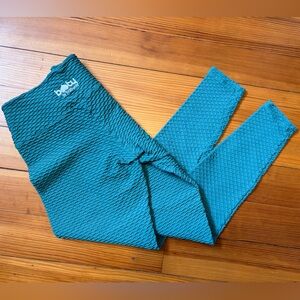 Booty by Brabants Leggings